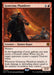 Generous Plunderer (Foil)