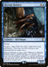 Skyway Robber (Foil)