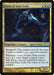 Geist of Saint Traft (Foil)