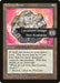 Piedra de Fellwar - Fellwar Stone