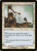 Sanctimony (Foil)