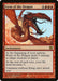 Form of the Dragon (Foil)