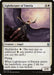 Lightkeeper of Emeria