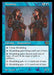 Morphling (Foil)