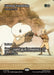 Lifelong Friendship - Eladamri's Call - Borderless - Full Art - Inverted