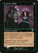 Leshrac's Rite (Foil)