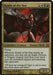 Kaalia of the Vast (Foil)