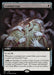 Crowded Crypt