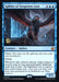 Sphinx of Forgotten Lore (Foil)
