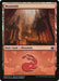 Mountain (Foil)