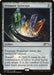 Prismatic Geoscope (Foil)