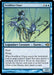 Vendilion Clique (Foil)