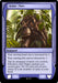 Maro Avatar (Foil)