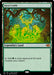 Gaea's Cradle (Foil)