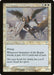 Sustainer of the Realm (Foil)