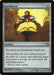 Spellbook (Foil)