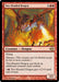 Two-Headed Dragon (Foil)