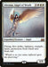 Akroma, Angel of Wrath (Foil)