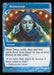 Brainstorm (Foil)