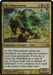 The Mimeoplasm (Foil)