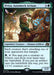 Oviya, Automech Artisan - Legendary (Foil)
