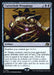 Cursecloth Wrappings (Foil)