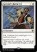 Gerrard's Battle Cry (Foil)