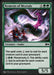 Nemesis of Mortals