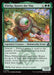 Fblthp, Knows the Way (Foil)