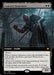 Cemetery Desecrator (Foil)