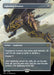 Lightning Greaves (Foil)