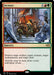 Decimate (Foil)