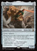 The Vision - Legendary (Foil)