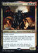 Akul the Unrepentant - Legendary (Foil)