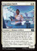 Ingenious Smith - Surge Foil