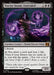 Doctor Doom, Unrivaled - Legendary (Foil)