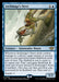 Archmage's Newt (Foil)