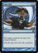 Time Ebb (Foil)