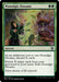 Nostalgic Dreams (Foil)