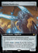 Terisian Mindbreaker (Foil)