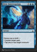 Drix Interception - Amazing Acrobatics