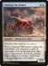 Ulamog's Reclaimer - Devoid