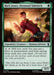 Rick Jones, Destined Sidekick - Legendary
