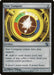 Star Compass (Foil)