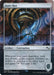 Auto-Key - Borderless - Full Art