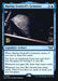 Marina Vendrell's Grimoire - Legendary (Foil)