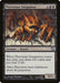 Phyrexian Gargantua (Foil)