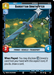 Bardottan Ornithopter - Foil