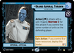 Grand Admiral Thrawn - Victory is Mine
