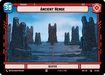 Ancient Henge
